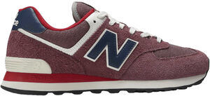 574 sneakers