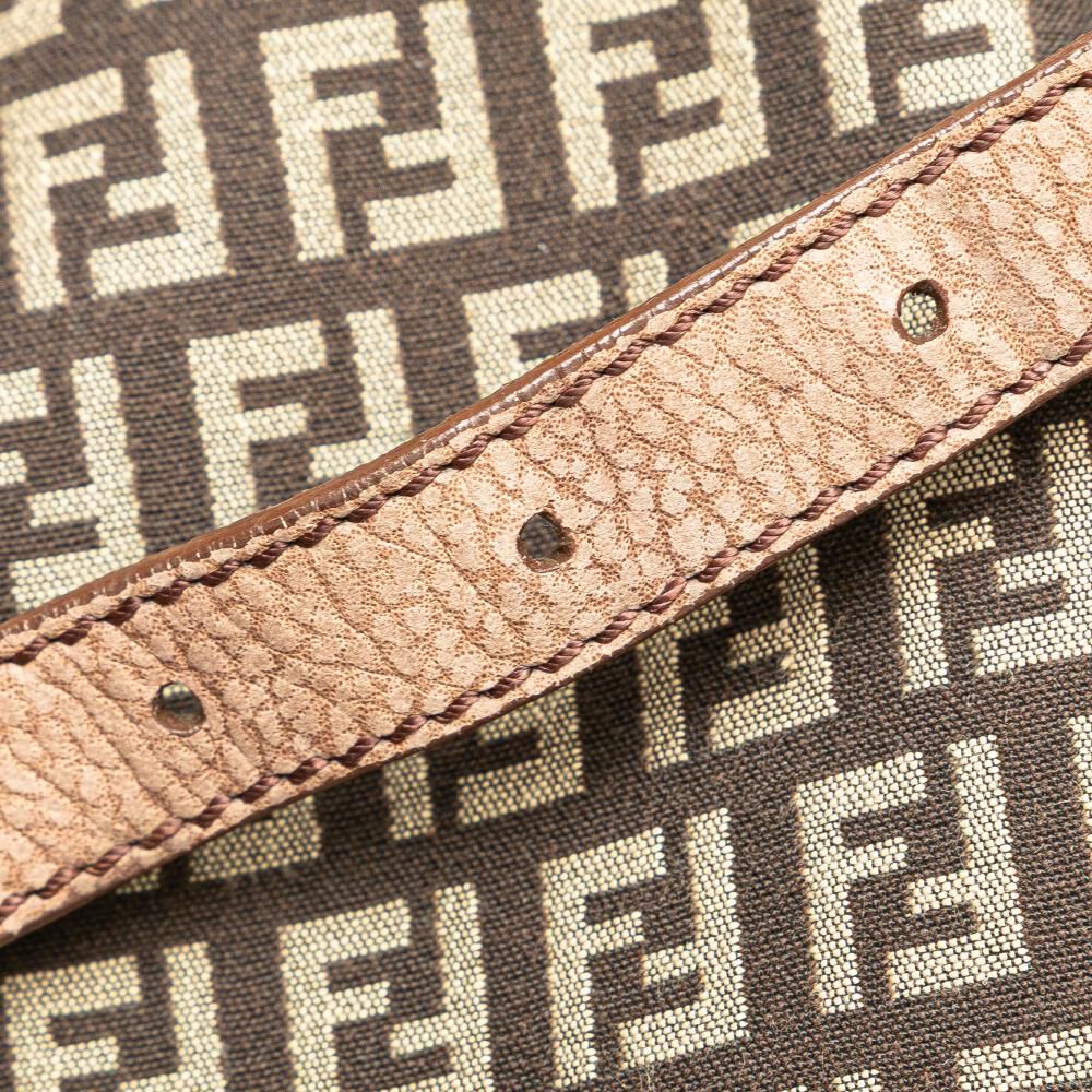 Fendi Crossbody Bag