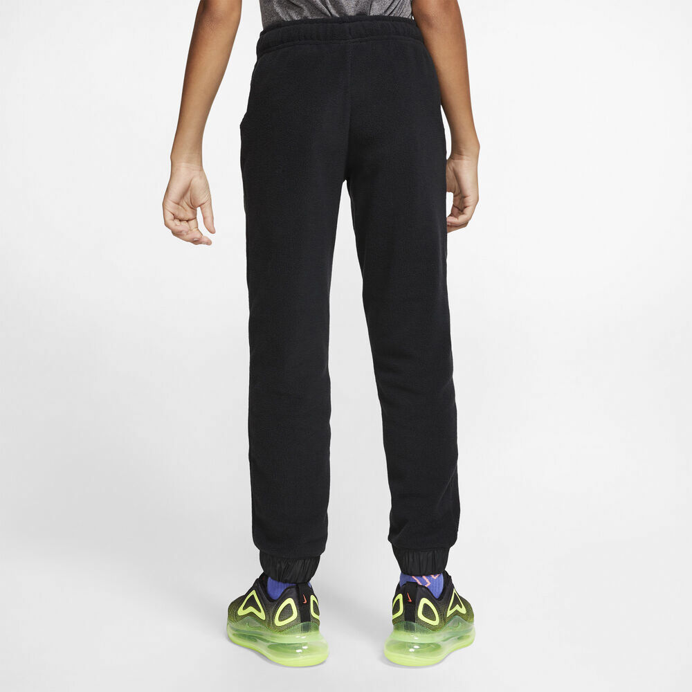 Sportswear Winterized Pants
