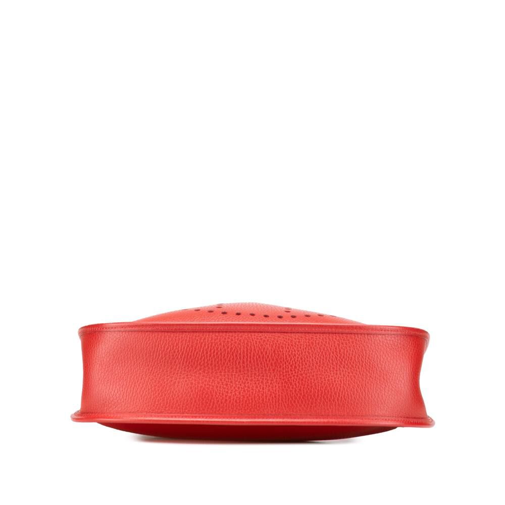 Herm&egrave;s Evelyne