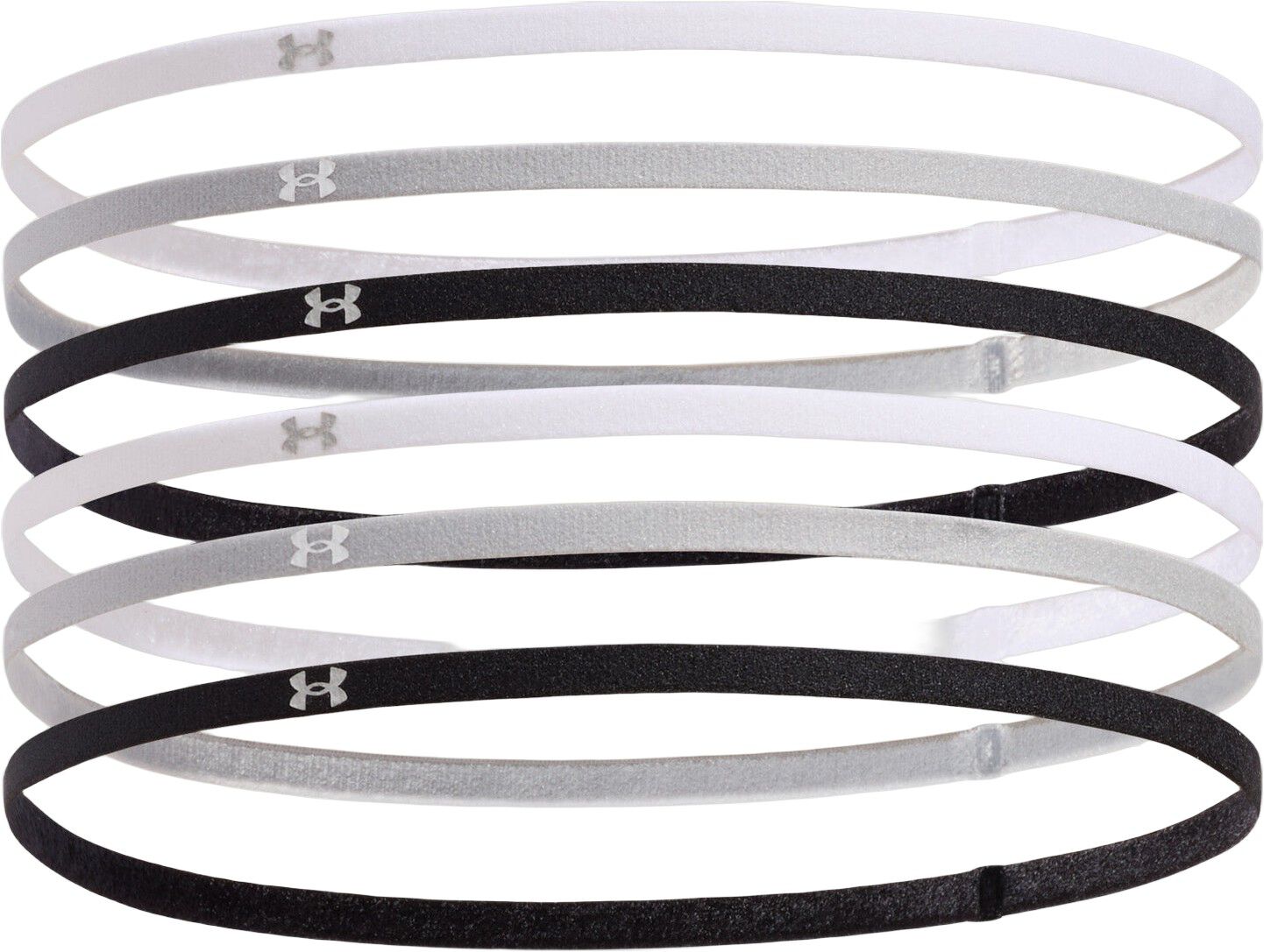 H&aring;rb&aring;nd & pandeb&aring;nd