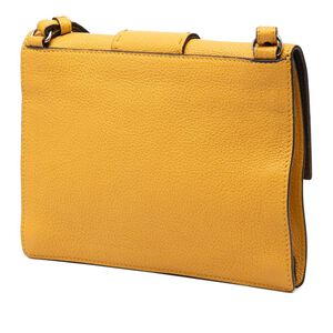 Fendi Baguette