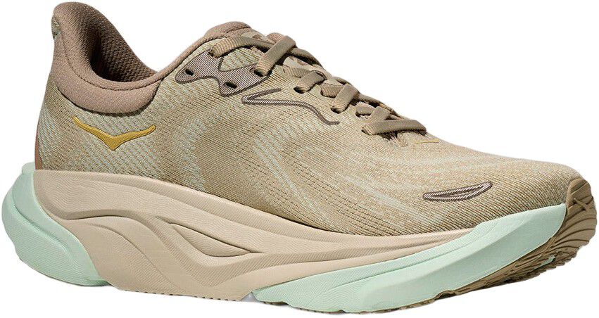 ARAHI 8 L&oslash;besko