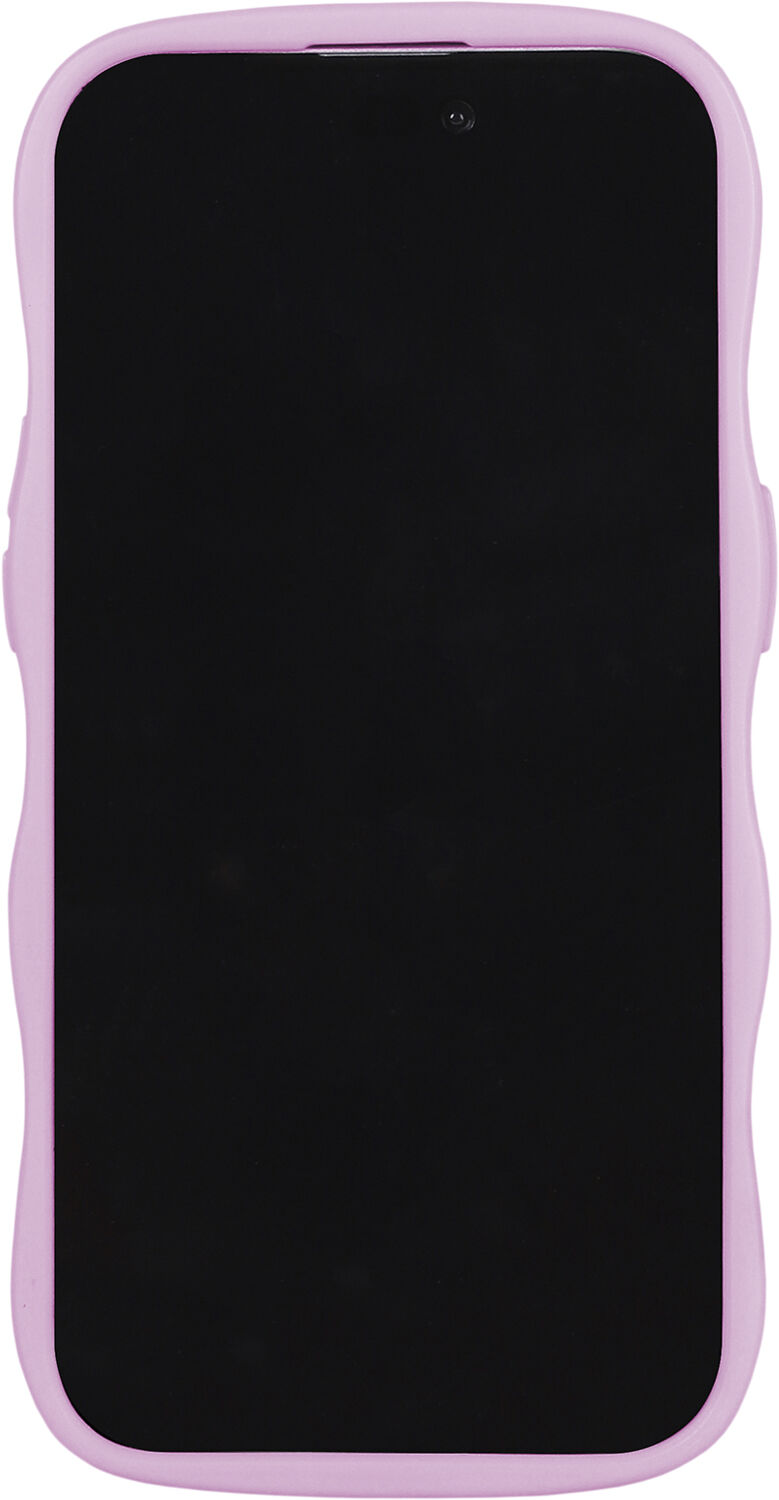 Wavy Case iPhone 14 Pro