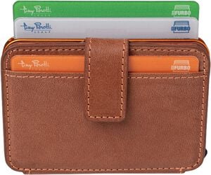 Furbo Evo standard Wallet