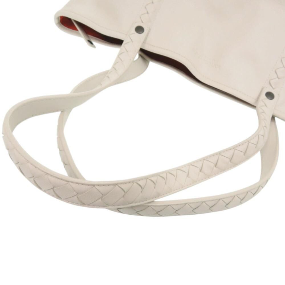 Bottega Veneta Tote