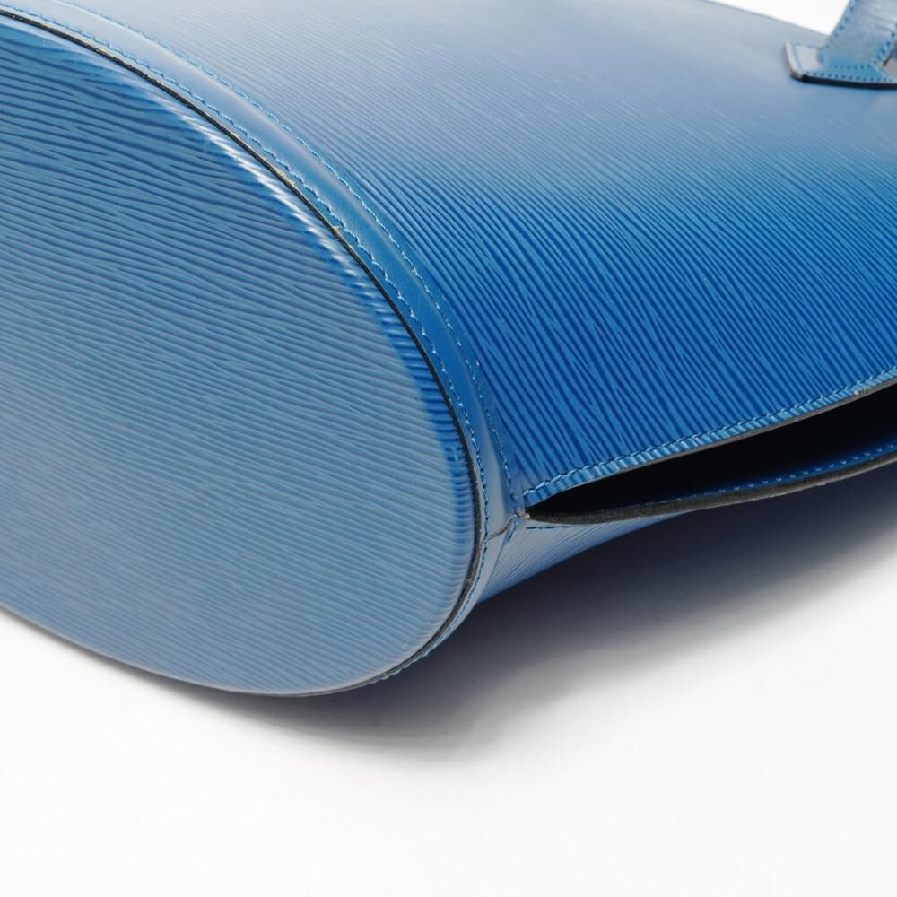 Louis Vuitton Saint Jacques