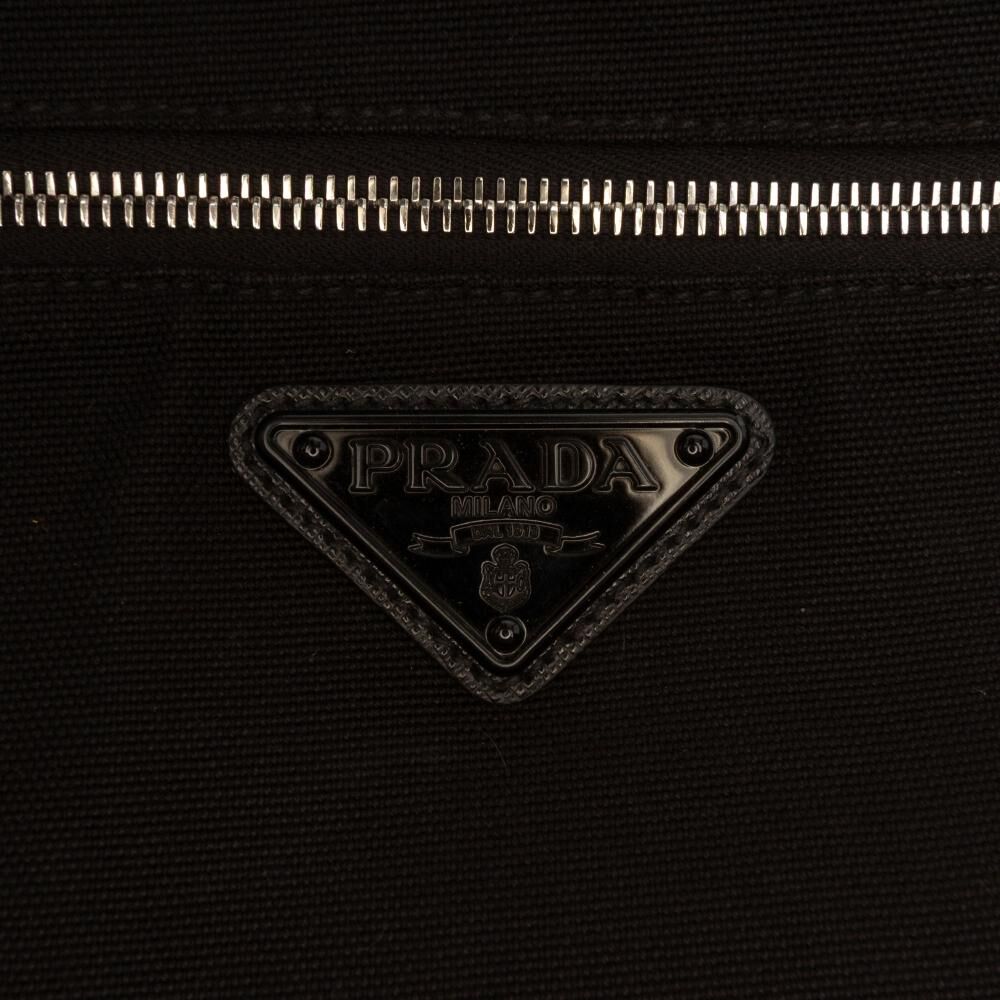 Prada Shoulder Bag