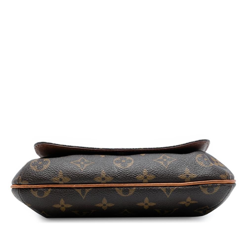 Louis Vuitton Musette Salsa