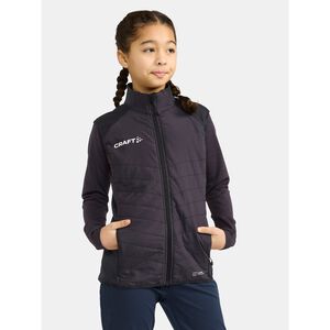 Advance Nordic Ski Club Vest