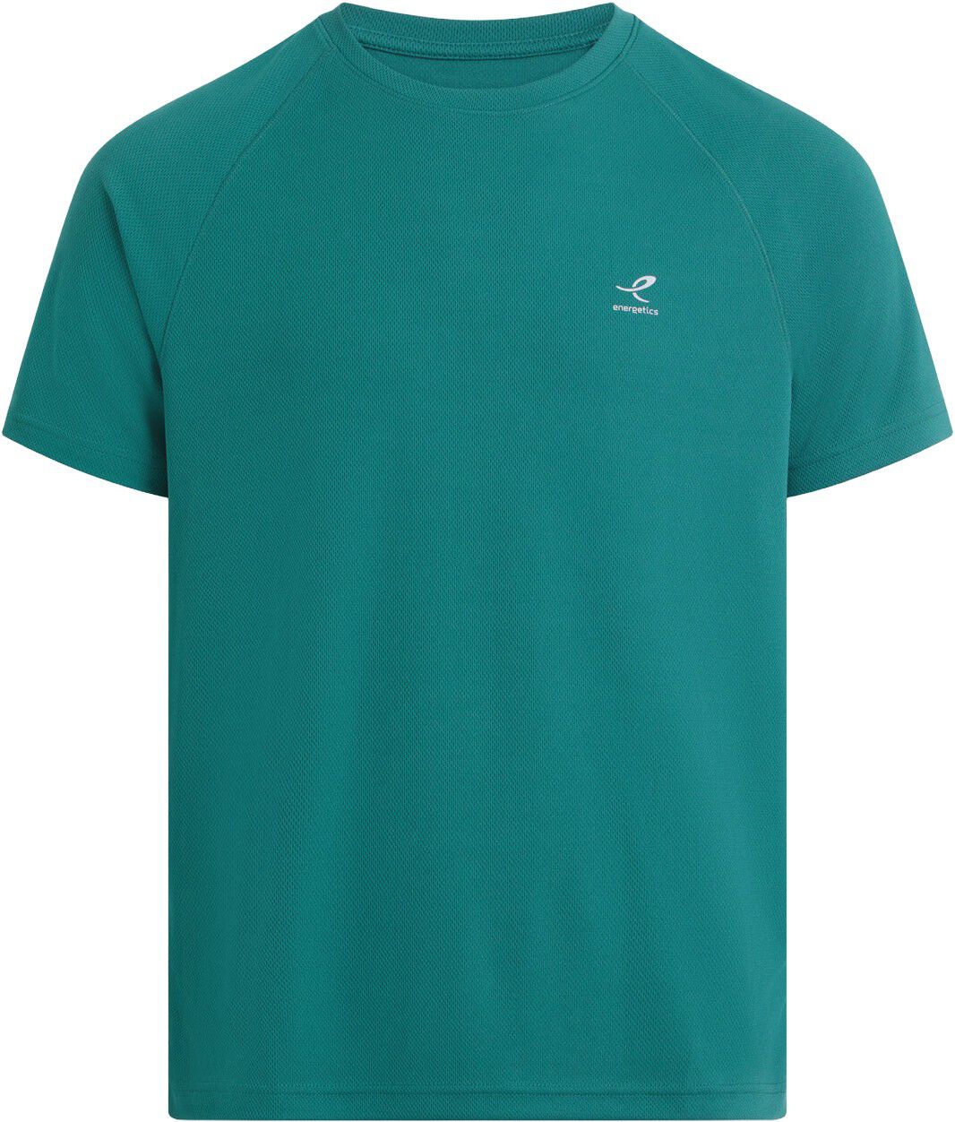 Martin L&oslash;be T-shirt