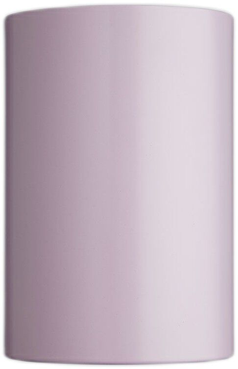 LOLA pencil cup