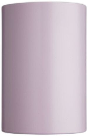 LOLA pencil cup
