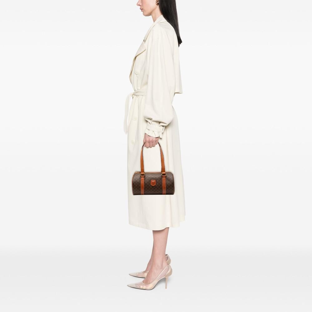 Celine Shoulder Bag
