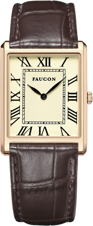 Faucon Carr F10054