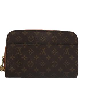 Louis Vuitton Orsay