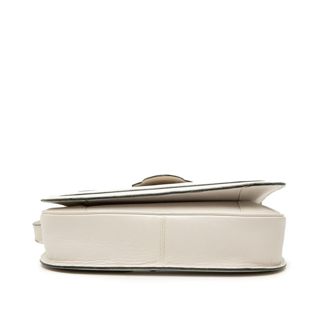 Yves Saint Laurent Shoulder Bag