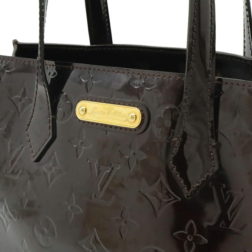 Louis Vuitton Wilshire