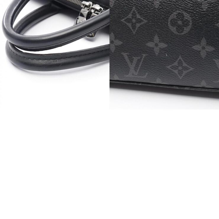 Louis Vuitton Briefcase