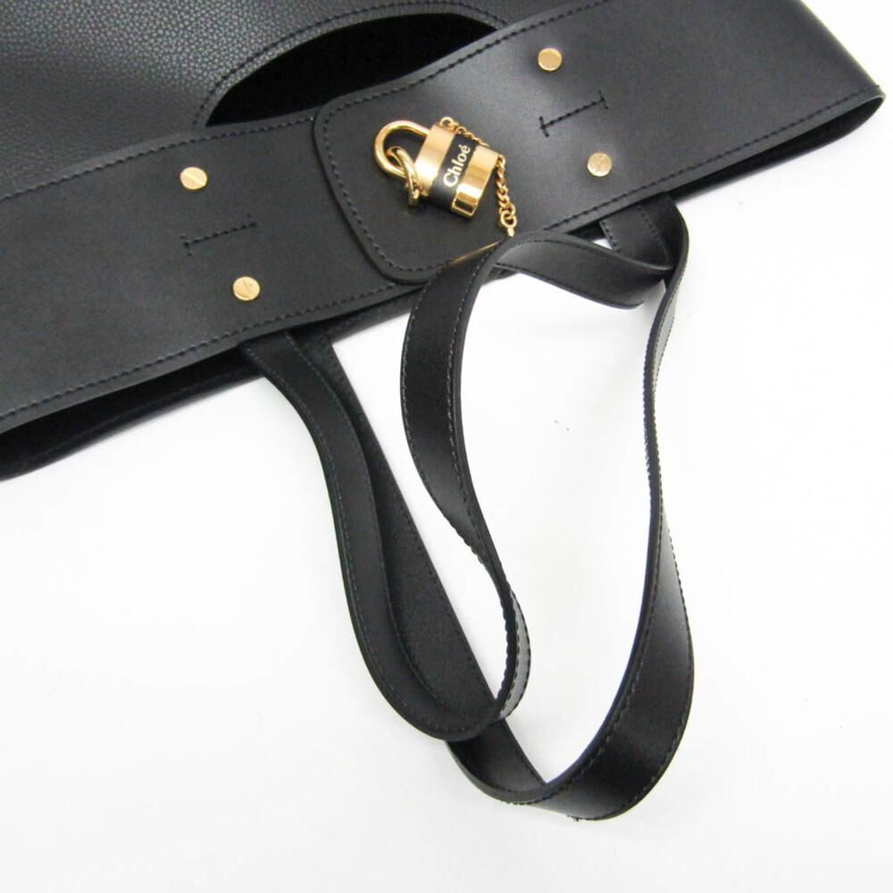 Chlo&eacute; Tote