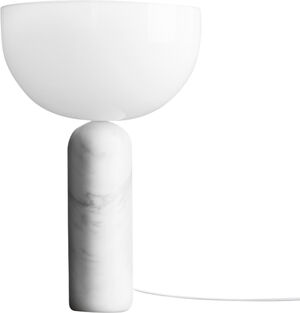 Kizu Table Lamp Large