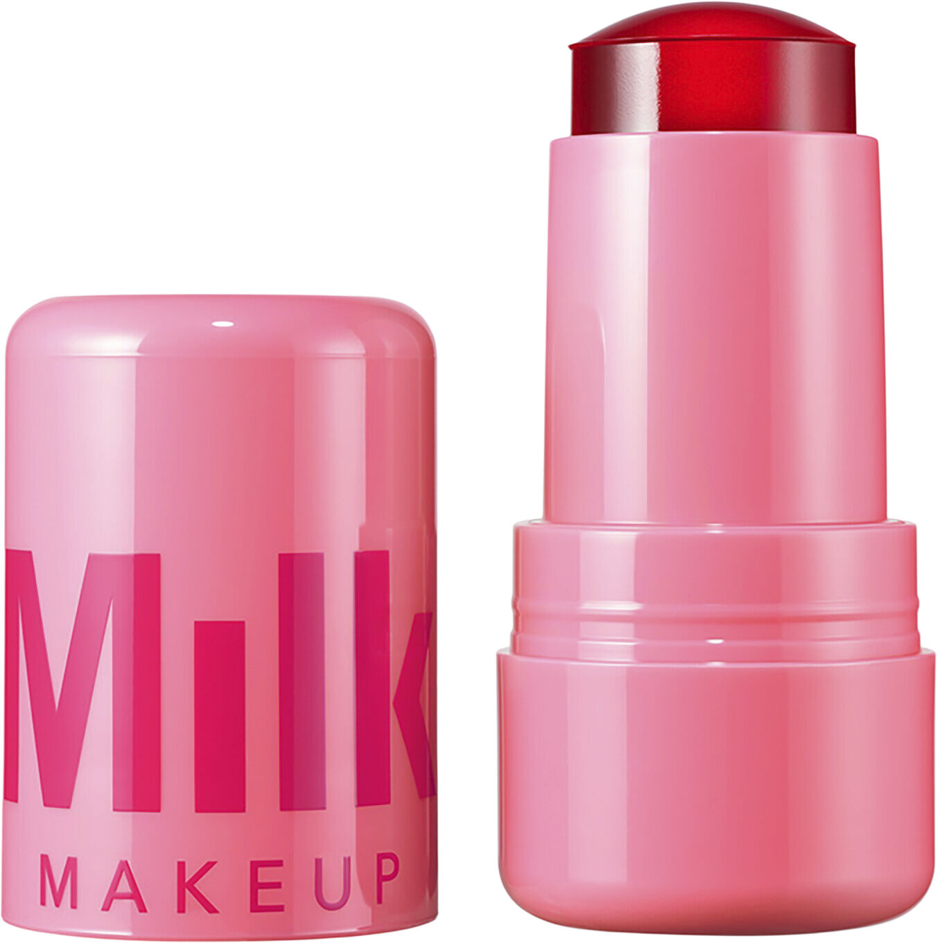 Cooling Water Jelly Tint - Blush and Lip Stain