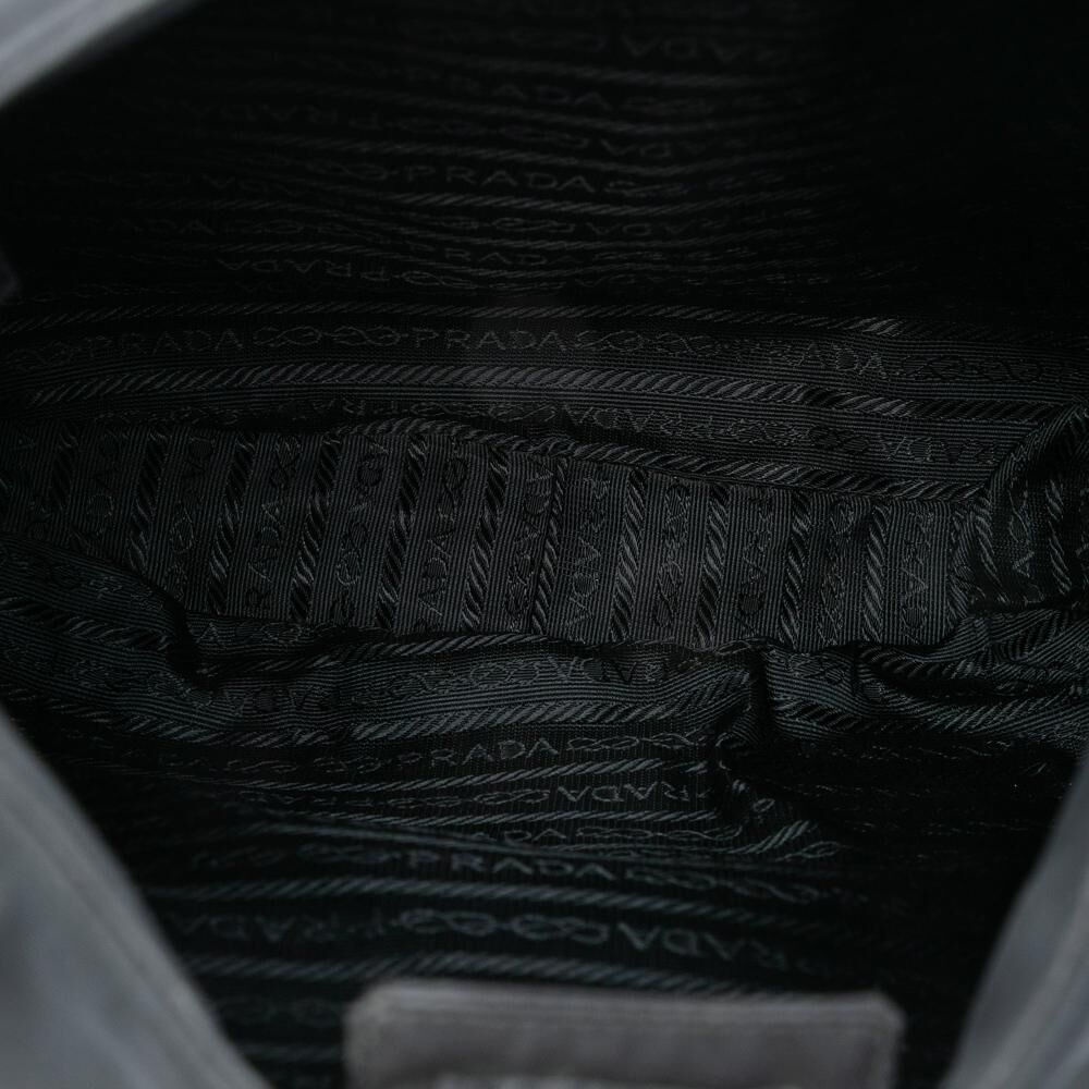 Prada Tessuto