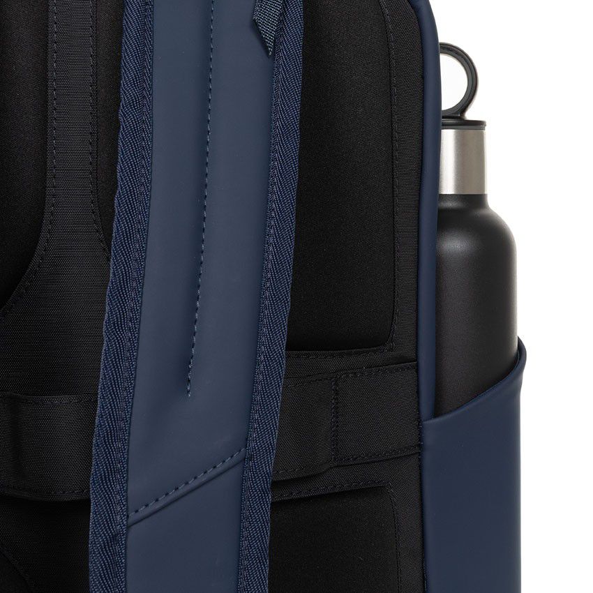 TECUM F CNNCT F Matte Admiral