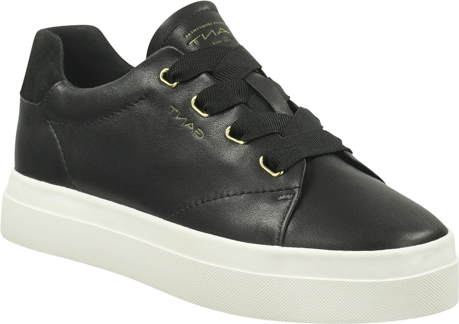 Avona Sneaker