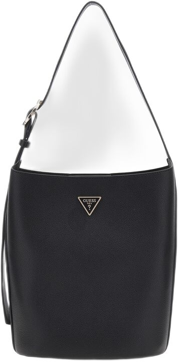MERIDIAN II BUCKET