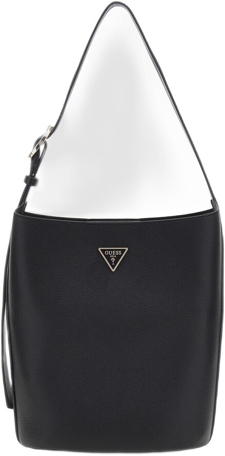 MERIDIAN II BUCKET