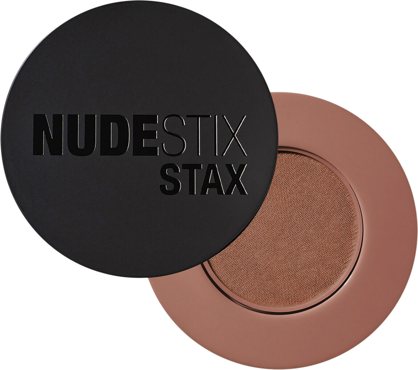 Stax Baume Blush All Over Color - Multifunktionelle blushes