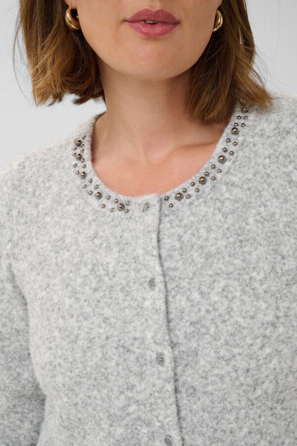 KCselia Cardigan