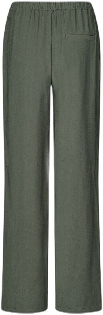 Sebastianmd pants