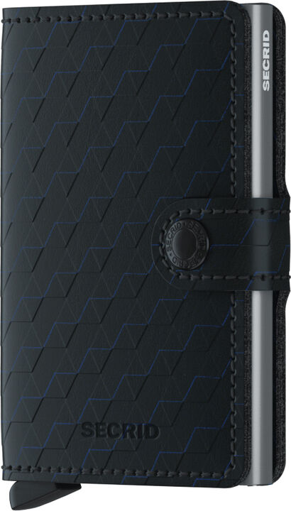 Miniwallet