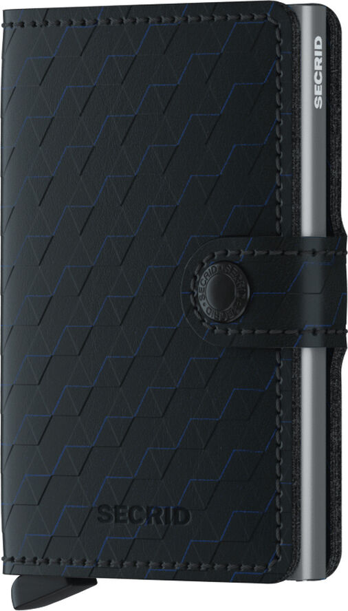 Miniwallet