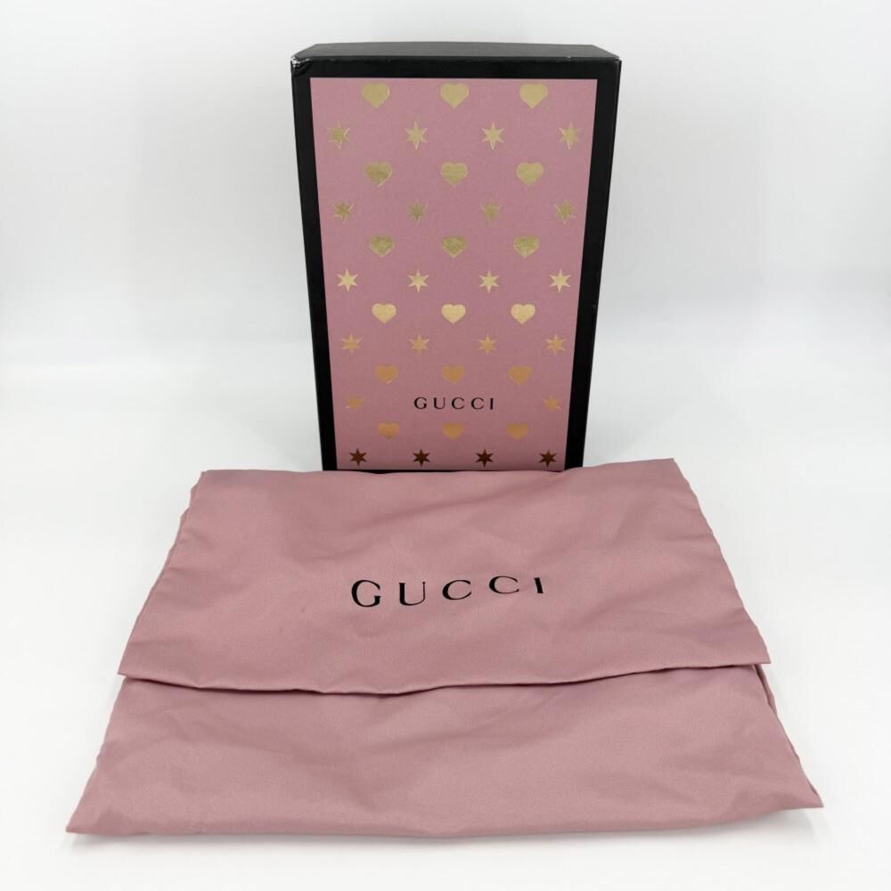 Gucci Dionysus