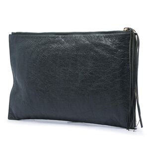 Balenciaga Clutch