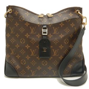 Louis Vuitton Shoulder Bags
