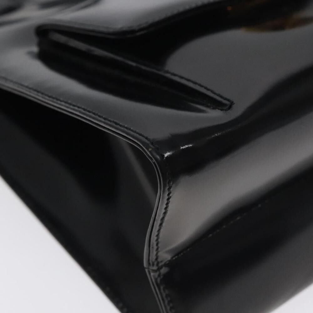 Salvatore Ferragamo Handbag