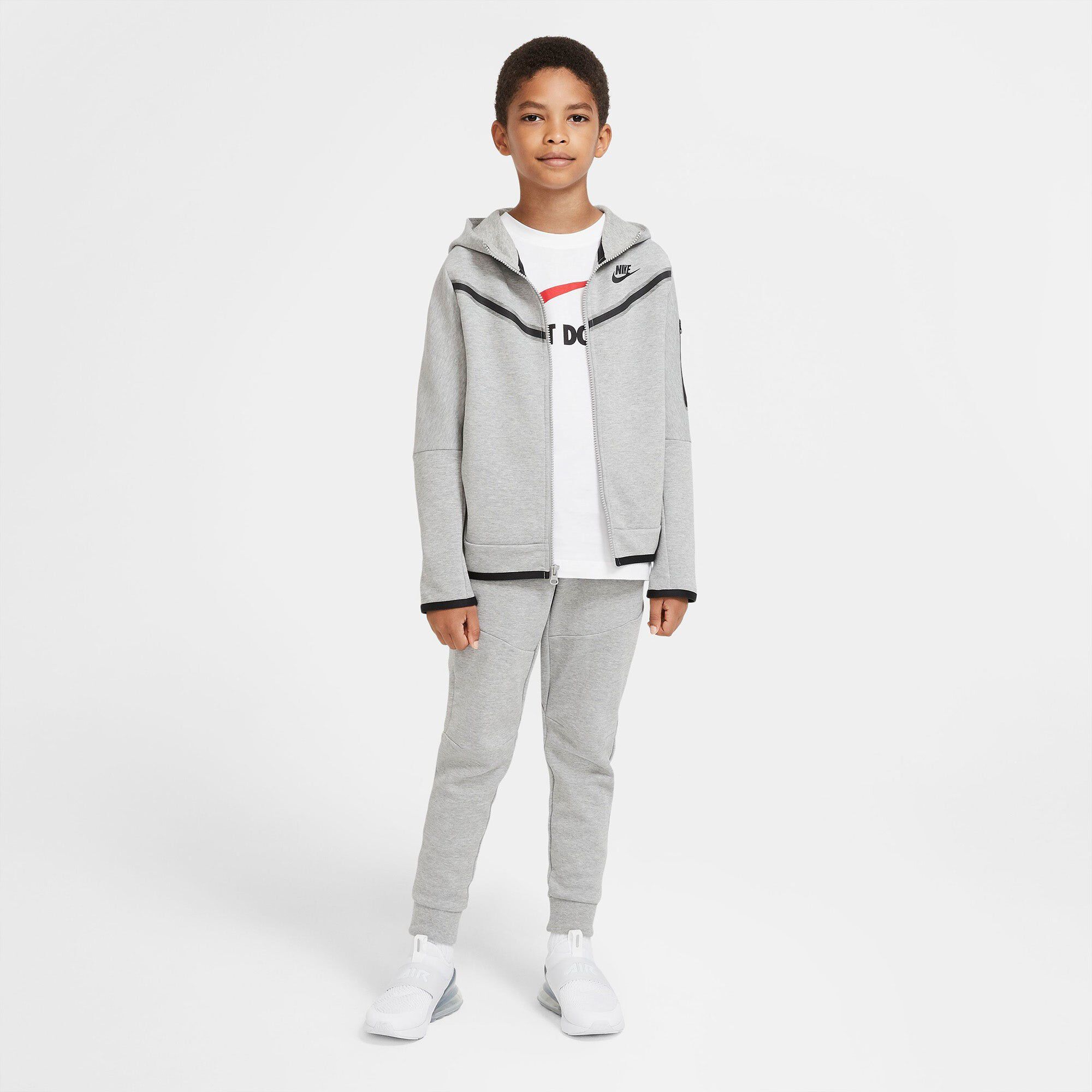 Sportswear Tech Fleece joggingbukser