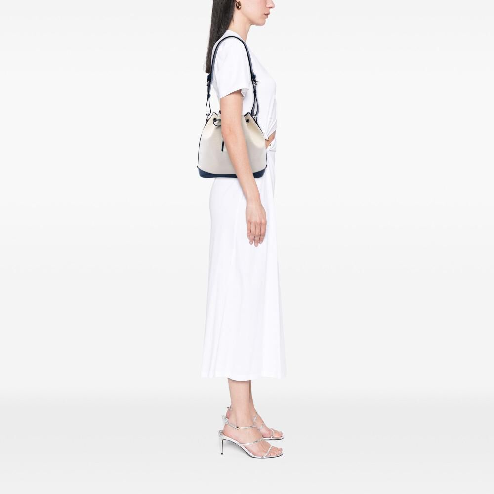 Louis Vuitton Petit Noe