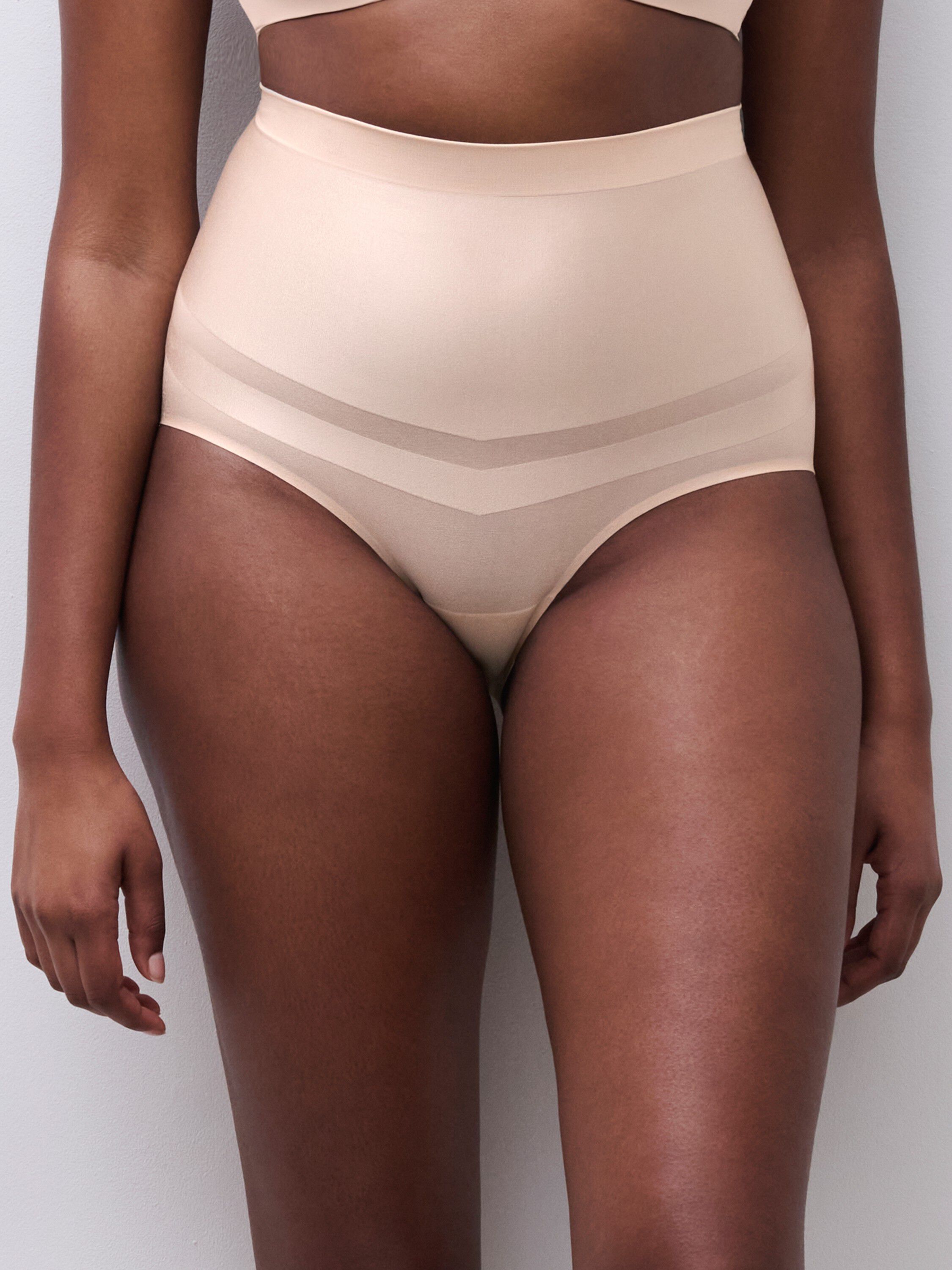 Brilliant Shaping full brief
