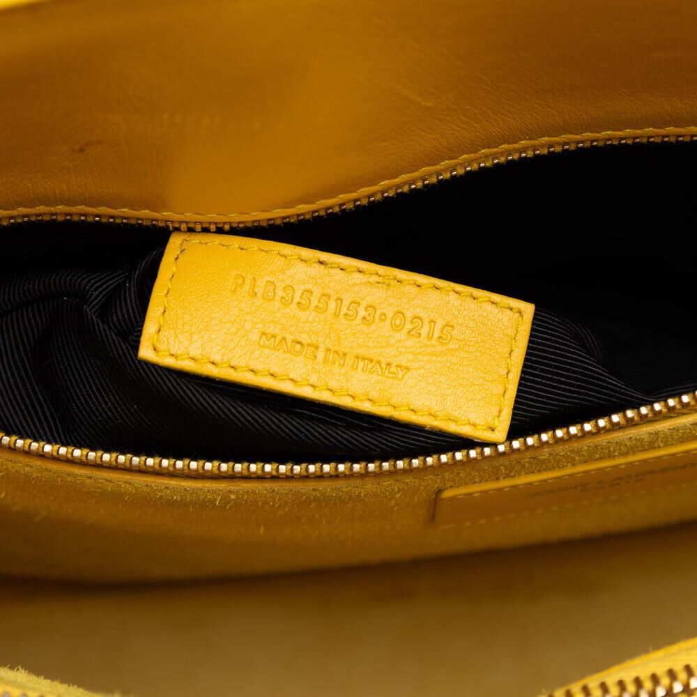 Yves Saint Laurent Sac De Jour