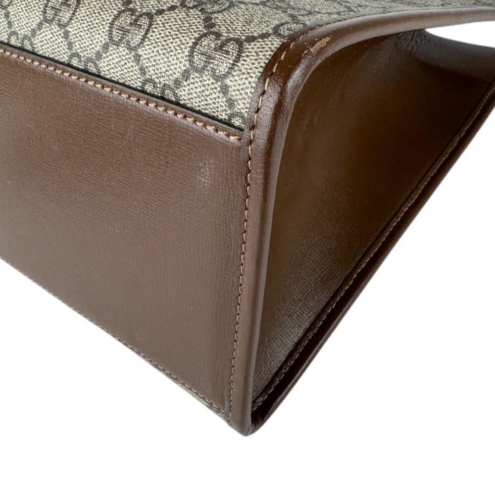 Gucci Tote
