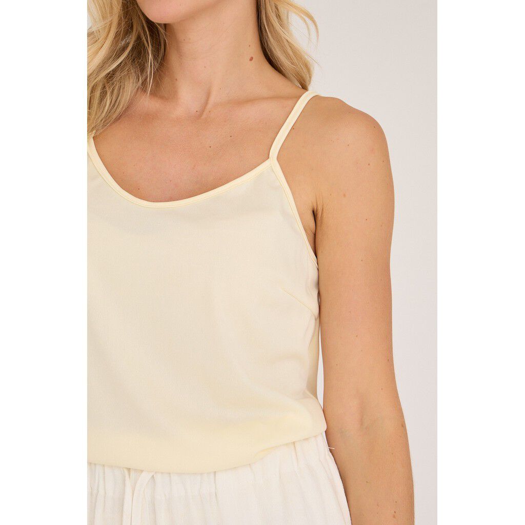 Slip top