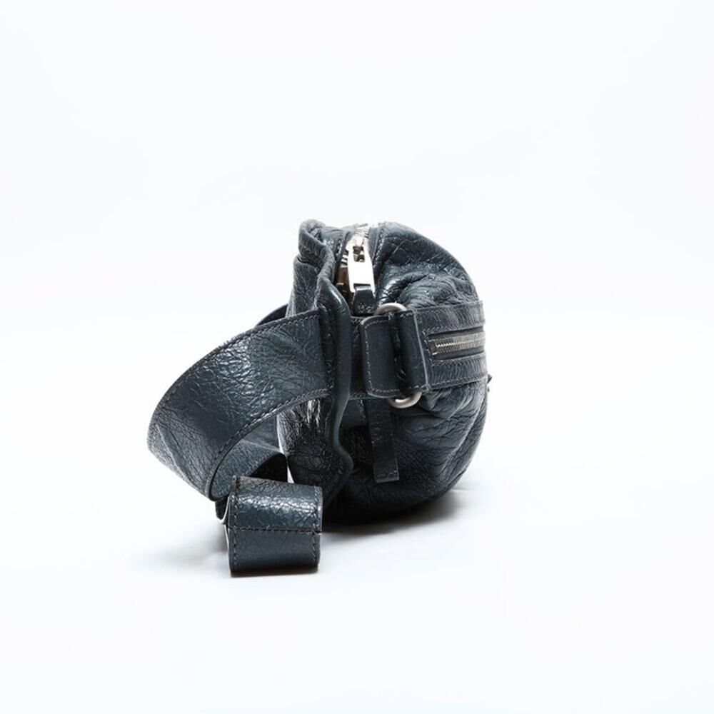 Balenciaga Belt Bag