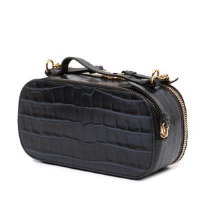 Chlo&eacute; Shoulder Bag