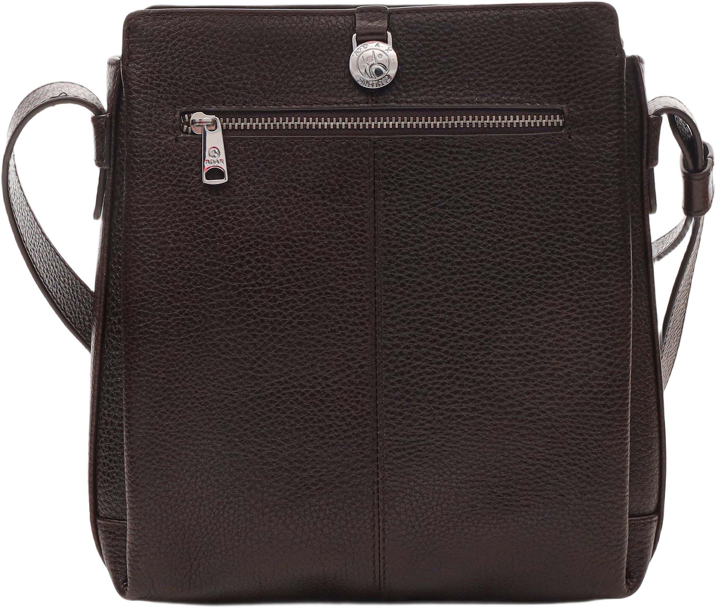 Cormorano shoulder bag Miranda