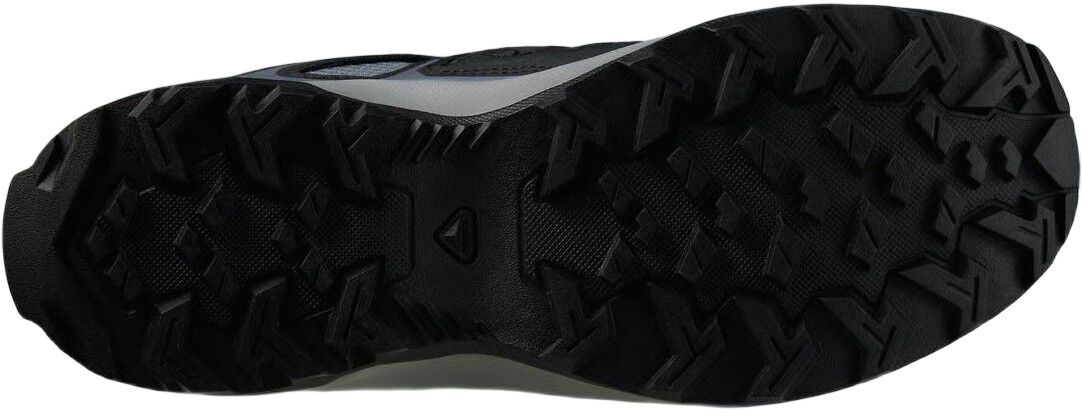 Extegra Gore-tex Vandresko